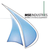 Marina System Equipment MSE