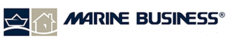 Marine Business