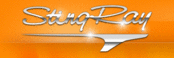 Marine Dynamics Inc logo