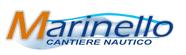 Marinello