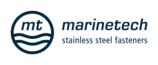 Marinetech GmbH & Co.KG logo