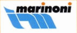 Marinoni spa