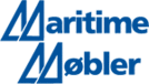 Maritime Møbler AS