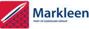 Markleen Terra