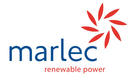 Marlec Engineering