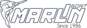 Marlin logo