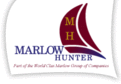 Marlow Hunter
