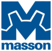 Masson Marine