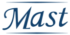 Mast Products logo