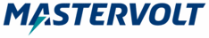 Mastervolt logo