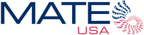 Mate USA Llc - Deerfield Beach FL USA