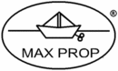 Max-Prop