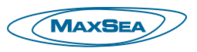 MaxSea