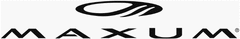 Maxum