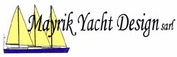 Mayrik Yacht Design