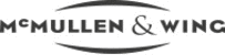 McMullen & WIng Ltd