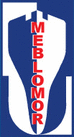 Meblomor