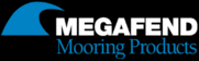 Megafend