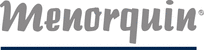 Menorquin