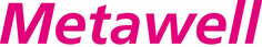 Metawell - metal sandwich technology logo