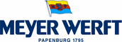 Meyer Werft