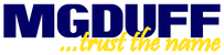 MGDUFF