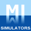 MI Simulators