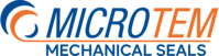 Microtem