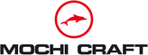 Mochi Craft logo