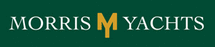 Morris Yachts