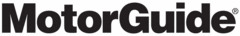 MotorGuide logo