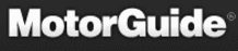 MotorGuide logo