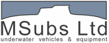 MSubs Ltd
