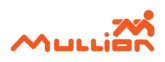 Mullion Survival Technology Ltd.