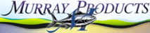 Murray Products logo