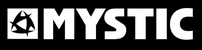 Mystic logo