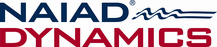 NAIAD MARINE SYSTEMS