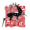 Nanjing Deers Industrial Co., Ltd logo