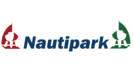Nauti Park