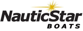 Nautic Star Boats
