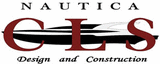 nautica logo