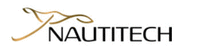 Nautitech Yachts logo