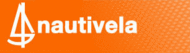 Nautivela