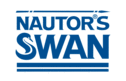 Nautor's Swan