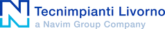 Navalimpianti logo