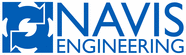 Navis Engineering Oy logo