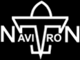 Navitron logo