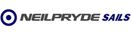 Neilpryde Sails logo
