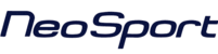 Neo Sport logo