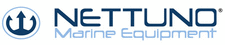 Nettuno Marine Equipment